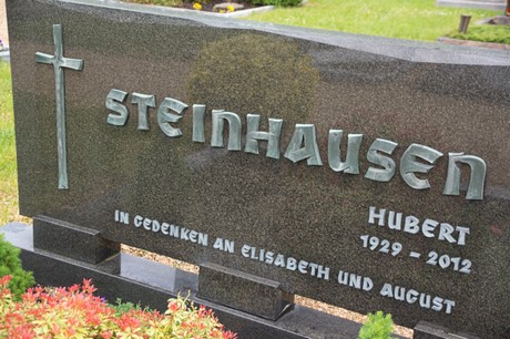 Duerscheven