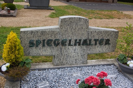 Duerscheven