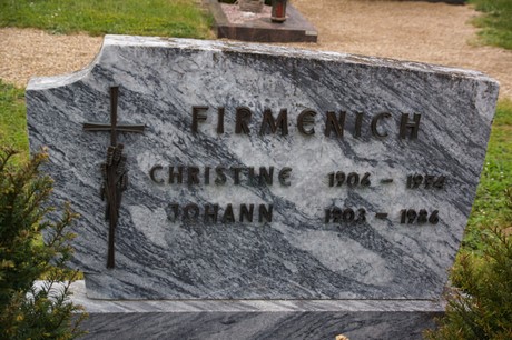 Duerscheven