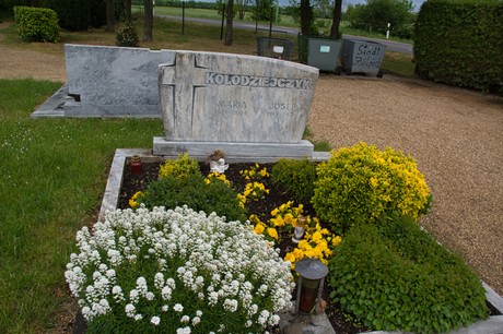Duerscheven