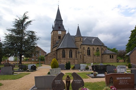 Duerscheven