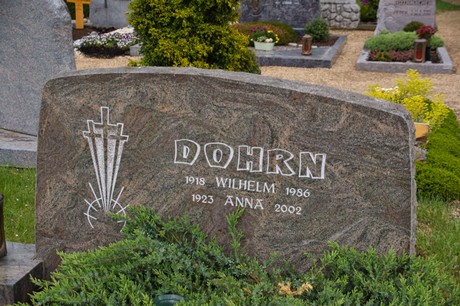 Duerscheven