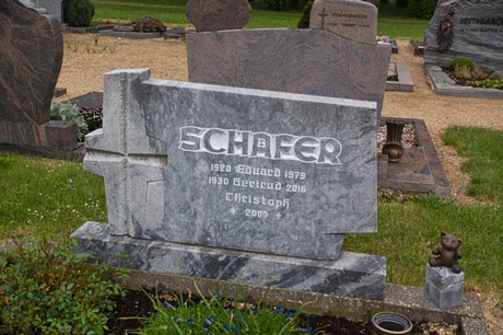 Duerscheven