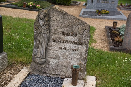 Duerscheven