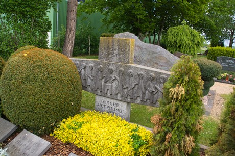 Duerscheven