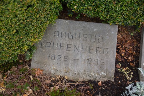 Duerscheven