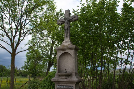 Duerscheven