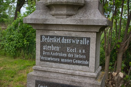 Duerscheven