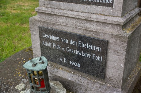 Duerscheven