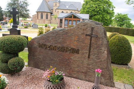 Duerscheven