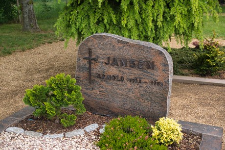 Duerscheven
