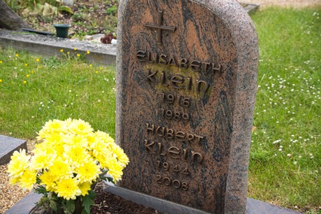 Duerscheven
