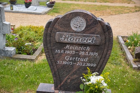 Duerscheven