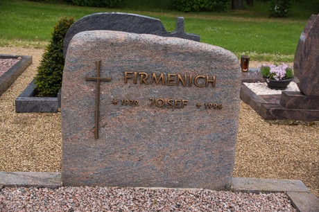 Duerscheven