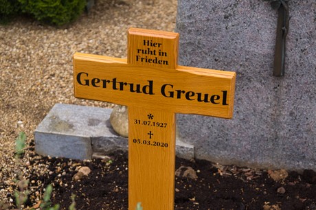 Duerscheven