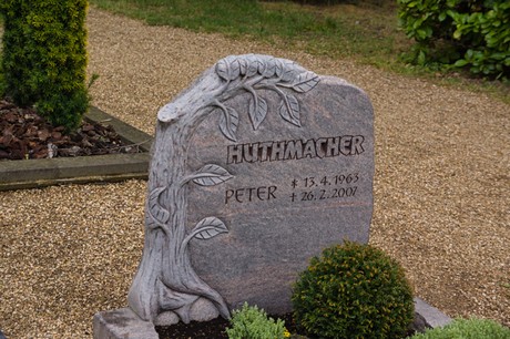 Duerscheven