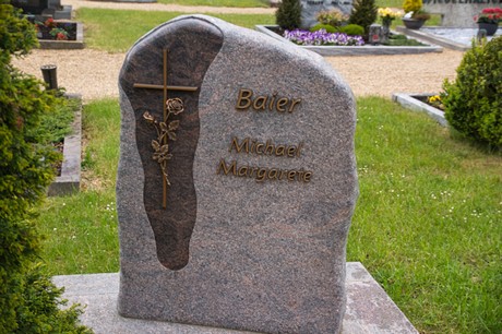 Duerscheven
