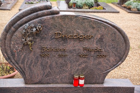 Duerscheven