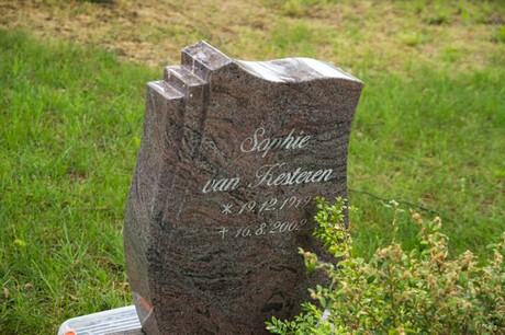 Duerscheven