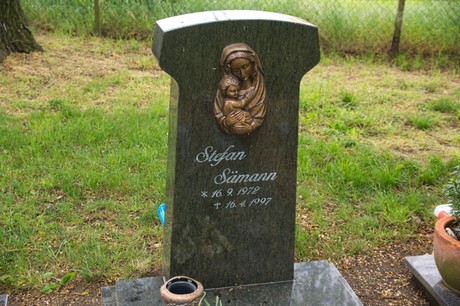 Duerscheven