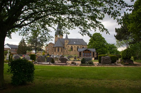 Duerscheven