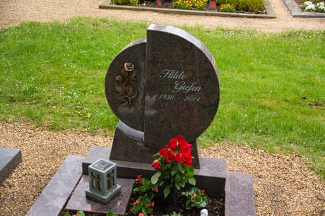 Duerscheven