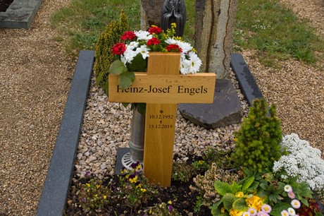 Duerscheven
