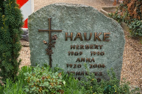 Duerscheven