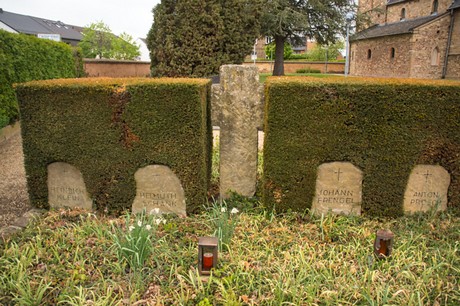 Duerscheven
