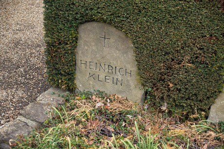 Duerscheven