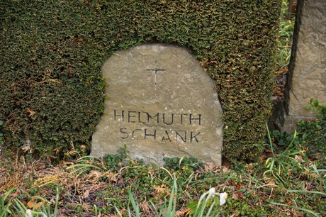 Duerscheven