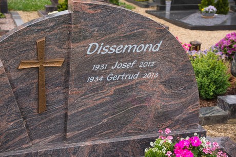 Duerscheven