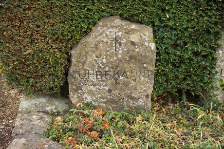 Duerscheven
