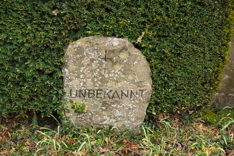 Duerscheven
