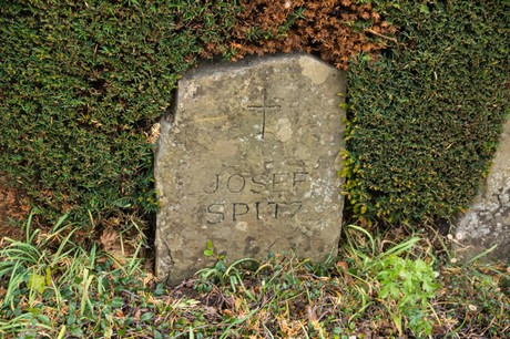 Duerscheven