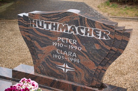 Duerscheven