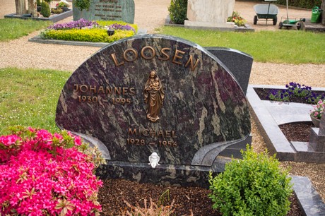 Duerscheven