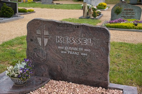 Duerscheven
