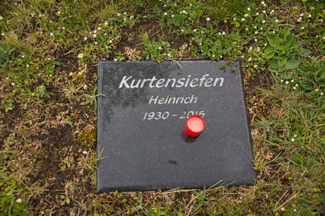 Duerscheven