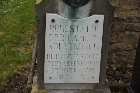 Duerscheven