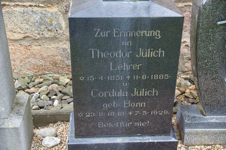 Duerscheven