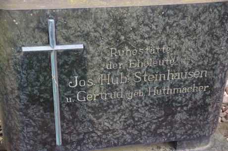 Duerscheven