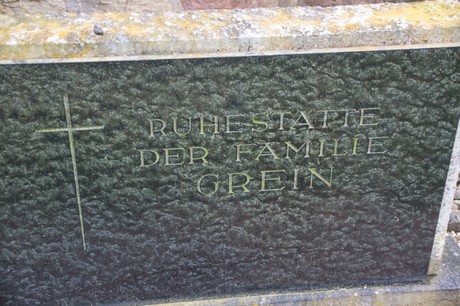 Duerscheven