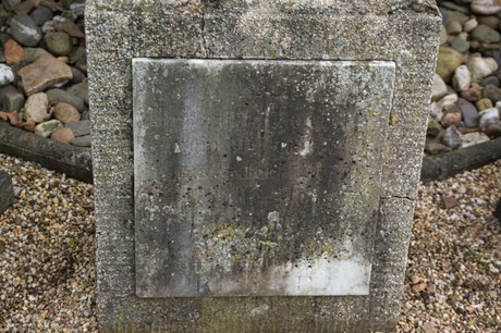 Duerscheven