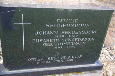 Duerscheven