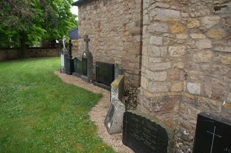 Duerscheven