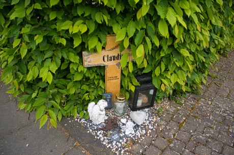 Duerscheven