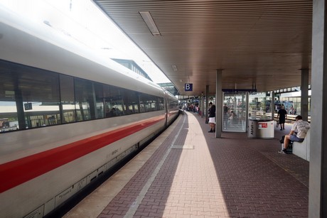 Duisburg