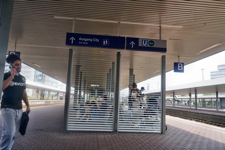Duisburg