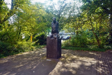 Duisburg